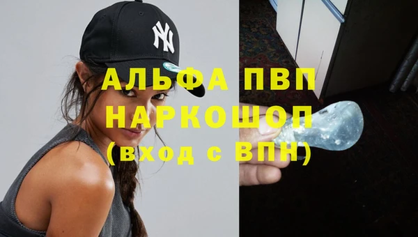 гидропоника Сатка